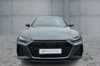 Audi RS7 din 2024 cu 19.303 km - oferta AUD232053 - foto 2