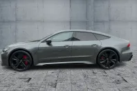 Audi RS7 din 2024 cu 19.303 km - oferta AUD232053 - foto 3