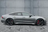 Audi RS7 din 2024 cu 19.303 km - oferta AUD232053 - foto 6