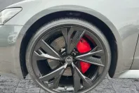 Audi RS7 din 2024 cu 19.303 km - oferta AUD232053 - foto 7