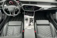Audi RS7 din 2024 cu 19.303 km - oferta AUD232053 - foto 8