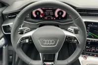 Audi RS7 din 2024 cu 19.303 km - oferta AUD232053 - foto 9