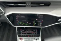 Audi RS7 din 2024 cu 19.303 km - oferta AUD232053 - foto 10
