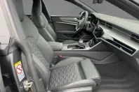 Audi RS7 din 2024 cu 19.303 km - oferta AUD232053 - foto 11