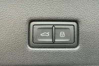 Audi RS7 din 2024 cu 19.303 km - oferta AUD232053 - foto 14