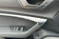 Audi RS7 din 2024 cu 19.303 km - oferta AUD232053 - foto 15