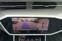 Audi RS7 din 2024 cu 19.303 km - oferta AUD232053 - foto 16