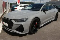 Audi RS7 din 2025 cu 16.243 km - oferta AUD232054 - foto 1