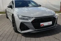 Audi RS7 din 2025 cu 16.243 km - oferta AUD232054 - foto 2