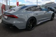 Audi RS7 din 2025 cu 16.243 km - oferta AUD232054 - foto 3