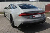Audi RS7 din 2025 cu 16.243 km - oferta AUD232054 - foto 5