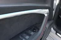 Audi RS7 din 2025 cu 16.243 km - oferta AUD232054 - foto 13