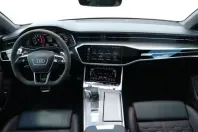 Audi RS7 din 2025 cu 16.243 km - oferta AUD232054 - foto 14