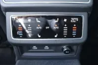Audi RS7 din 2025 cu 16.243 km - oferta AUD232054 - foto 22