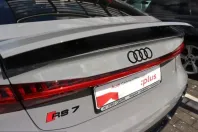 Audi RS7 din 2025 cu 16.243 km - oferta AUD232054 - foto 23