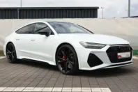Audi RS7 din 2025 cu 13.727 km - oferta AUD232055 - foto 2