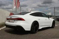 Audi RS7 din 2025 cu 13.727 km - oferta AUD232055 - foto 4