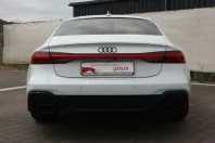 Audi RS7 din 2025 cu 13.727 km - oferta AUD232055 - foto 6