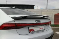 Audi RS7 din 2025 cu 13.727 km - oferta AUD232055 - foto 7