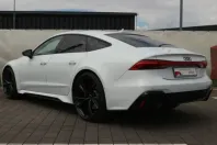 Audi RS7 din 2025 cu 13.727 km - oferta AUD232055 - foto 8