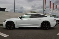 Audi RS7 din 2025 cu 13.727 km - oferta AUD232055 - foto 9