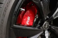 Audi RS7 din 2025 cu 13.727 km - oferta AUD232055 - foto 11