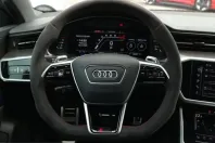 Audi RS7 din 2025 cu 13.727 km - oferta AUD232055 - foto 12
