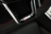 Audi RS7 din 2025 cu 13.727 km - oferta AUD232055 - foto 13