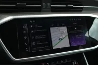 Audi RS7 din 2025 cu 13.727 km - oferta AUD232055 - foto 14