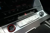 Audi RS7 din 2025 cu 13.727 km - oferta AUD232055 - foto 16