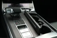 Audi RS7 din 2025 cu 13.727 km - oferta AUD232055 - foto 17