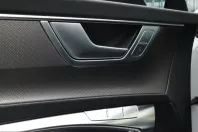 Audi RS7 din 2025 cu 13.727 km - oferta AUD232055 - foto 18