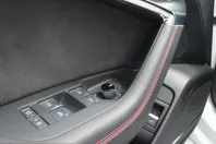 Audi RS7 din 2025 cu 13.727 km - oferta AUD232055 - foto 19