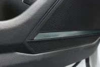 Audi RS7 din 2025 cu 13.727 km - oferta AUD232055 - foto 20