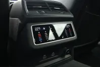 Audi RS7 din 2025 cu 13.727 km - oferta AUD232055 - foto 27