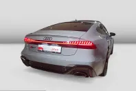 Audi RS7 din 2025 cu 9.428 km - oferta AUD232056 - foto 2