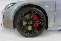 Audi RS7 din 2025 cu 9.428 km - oferta AUD232056 - foto 3