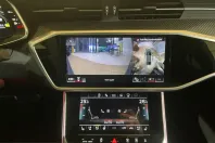 Audi RS7 din 2025 cu 9.428 km - oferta AUD232056 - foto 5