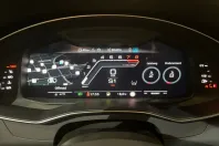 Audi RS7 din 2025 cu 9.428 km - oferta AUD232056 - foto 7