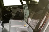 Audi RS7 din 2025 cu 9.428 km - oferta AUD232056 - foto 9