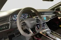 Audi RS7 din 2025 cu 9.428 km - oferta AUD232056 - foto 11