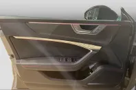 Audi RS7 din 2025 cu 9.428 km - oferta AUD232056 - foto 12