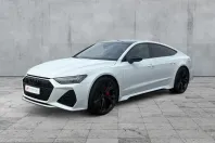 Audi RS7 din 2025 cu 11.852 km - oferta AUD232057 - foto 1