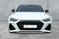 Audi RS7 din 2025 cu 11.852 km - oferta AUD232057 - foto 2
