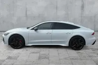 Audi RS7 din 2025 cu 11.852 km - oferta AUD232057 - foto 3