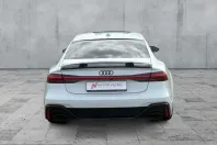 Audi RS7 din 2025 cu 11.852 km - oferta AUD232057 - foto 4