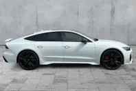 Audi RS7 din 2025 cu 11.852 km - oferta AUD232057 - foto 6