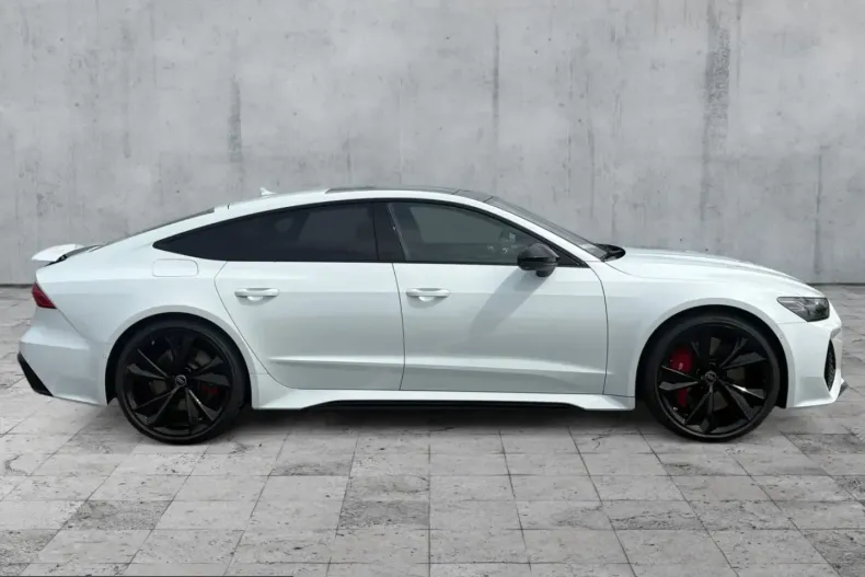 Audi RS7 din 2025 cu 11.852 km - oferta AUD232057 - foto 6