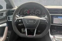 Audi RS7 din 2025 cu 11.852 km - oferta AUD232057 - foto 9