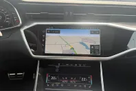 Audi RS7 din 2025 cu 11.852 km - oferta AUD232057 - foto 10